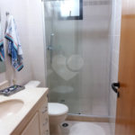 Apartamento à venda com 3 quartos, sendo 1 suíte, em Alto da Lapa, São Paulo, SP
