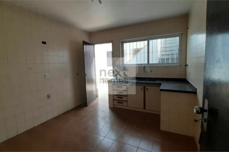 Casa à venda com 3 quartos, sendo 1 suíte,  em Rio Pequeno, São Paulo, SP