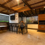 Apartamento à venda com 3 quartos, sendo 1 suíte,  em Indianópolis, São Paulo, SP