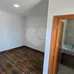Sobrado à venda com 3 quartos, sendo 1 suíte, em Jardim Maristela, São Paulo, SP