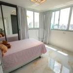 Apartamento à venda com 4 quartos, sendo 1 suíte,  em Vila Mariana, São Paulo, SP