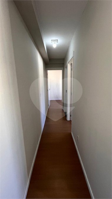 Apartamento à venda com 2 quartos em Lageado, Cotia, SP