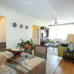 Apartamento à venda com 2 quartos em Higienópolis, São Paulo, SP