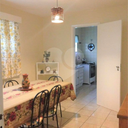 Sobrado à venda com 3 quartos, sendo 1 suíte, em Santo Amaro, São Paulo, SP