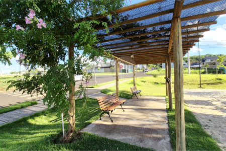 Casa à venda com 3 suítes em Quinta da Mata, Ribeirão Preto, SP