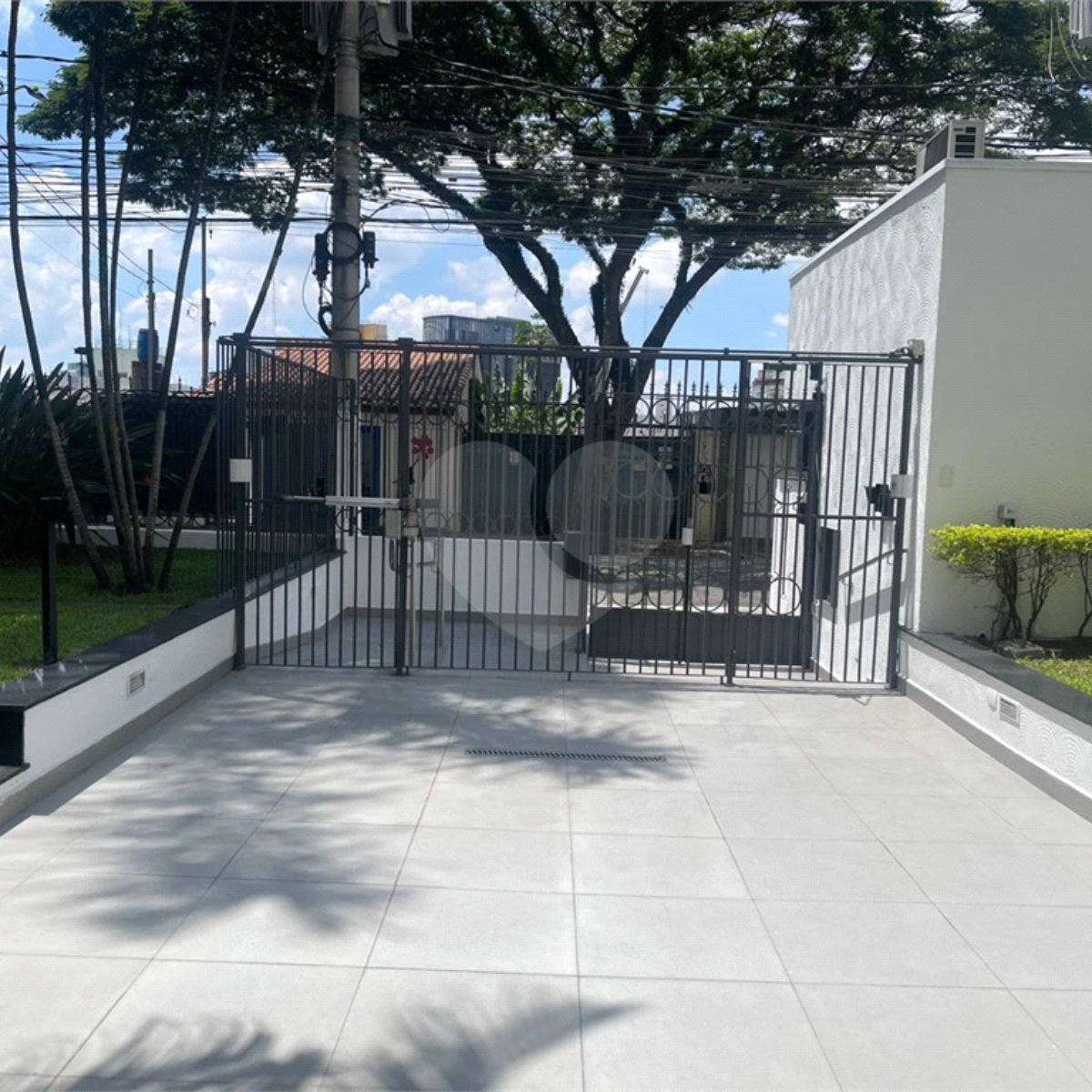 Apartamento à venda com 3 quartos, sendo 2 suítes,  em Bela Vista, São Paulo, SP