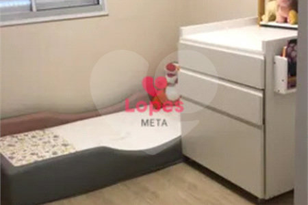 APARTAMENTO A VENDA NO CONDOMINIO VALE DAS CORES COM 2 DORMITORIOS, 1 BANHEIRO, 1 VAGA, TAUBATÉ/SP.