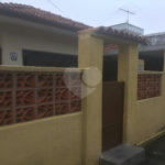 Casa à venda com 4 quartos, sendo 1 suíte, em Vila Vitório Mazzei, São Paulo, SP
