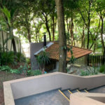 Apartamento à venda com 2 quartos, sendo 1 suíte, em Vila Andrade, São Paulo, SP