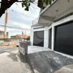 Sala para alugar em Jardim Morada do Sol, Indaiatuba, SP