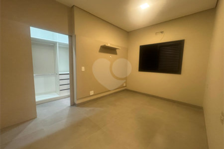 Casa à venda com 3 suítes no condomínio Quinta da Mata 1, Ribeirão Preto - SP