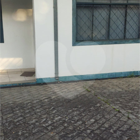 Casa à venda com 3 quartos, sendo 1 suíte,  em Alto Ipiranga, Mogi das Cruzes, SP