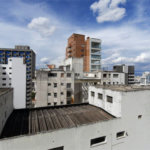 Apartamento à venda com 3 quartos, sendo 1 suíte, em Santa Cecília, São Paulo, SP