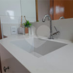 Apartamento à venda com 3 quartos, sendo 1 suíte, em Parada Inglesa, São Paulo, SP