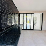 Casa à venda com 3 suítes no condomínio Buona Vitta I, Atibaia - SP