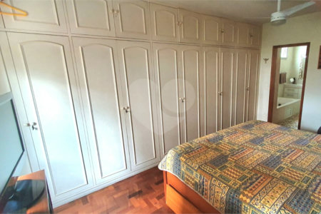 Apartamento à venda com 3 quartos, sendo 2 suítes, em Itaim Bibi, São Paulo, SP