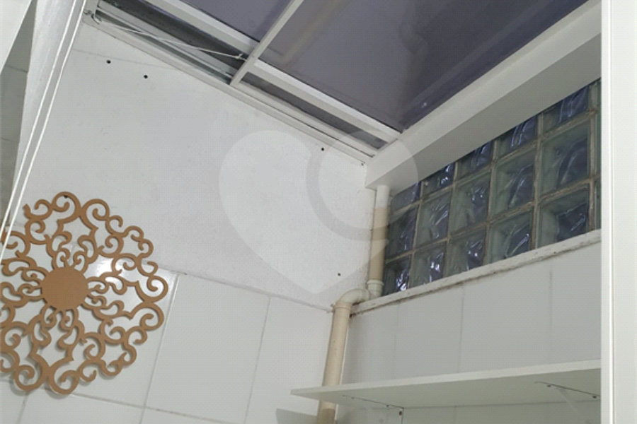 Casa à venda com 2 suítes no condomínio Residencial Maracujás, São Paulo - SP