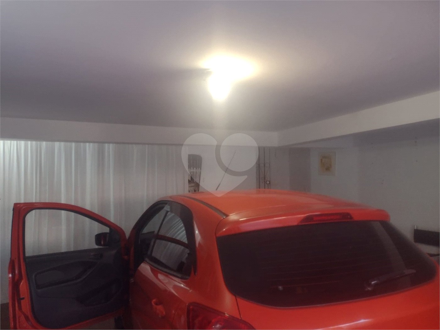 Casa à venda com 3 quartos, sendo 1 suíte, em Mandaqui, São Paulo, SP