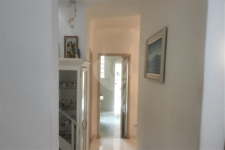 Sobrado à venda com 3 quartos, sendo 1 suíte, em Tremembé, São Paulo, SP