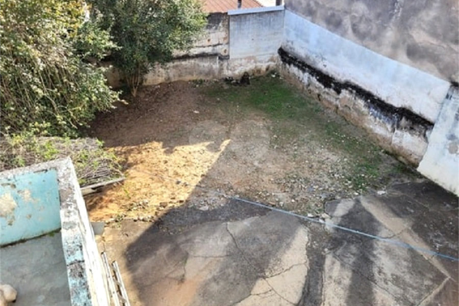 Casa à venda com 2 quartos em Tremembé, São Paulo, SP
