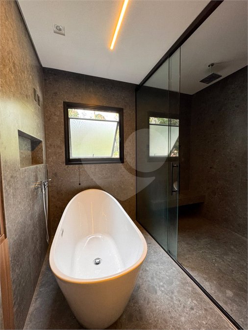 Casa à venda com 4 suítes no condomínio Reserva Nova Cantareira., São Paulo - SP
