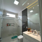 Casa à venda com 3 quartos, sendo 1 suíte, no condomínio Jardim das Acácias, Araraquara - SP