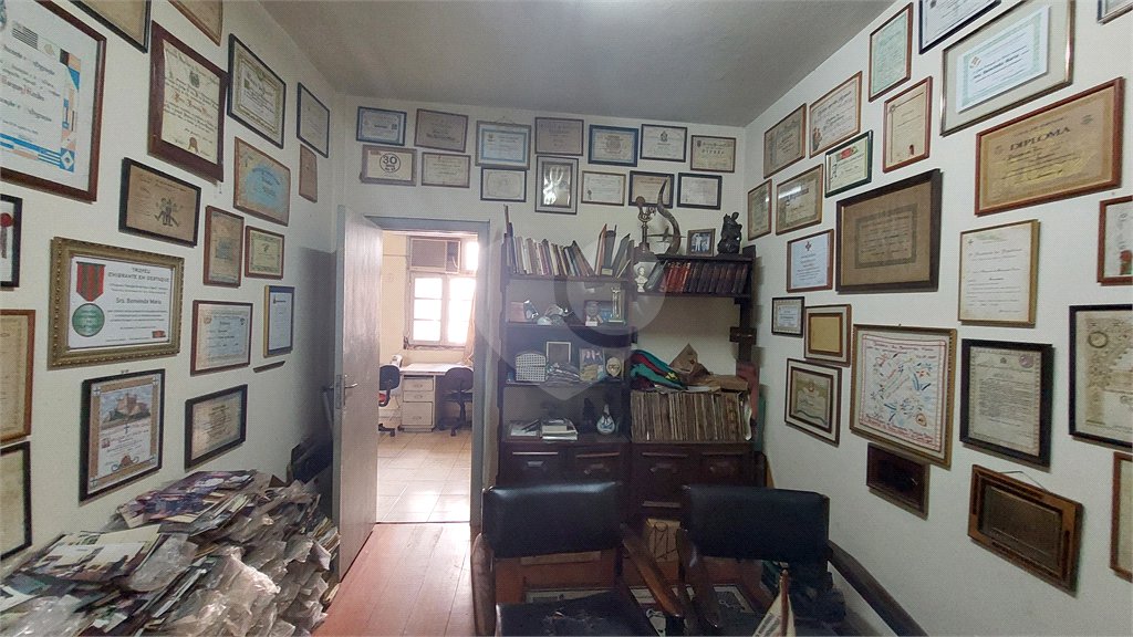 Sala à venda no Centro, Rio de Janeiro, RJ