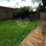 Casa à venda com 2 quartos em Jardim Ibirapuera, Ponta Porã, MS