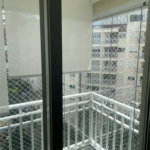 Apartamento à venda com 2 quartos em Jardim Ampliação, São Paulo, SP