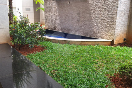 Apartamento à venda com 3 quartos, sendo 1 suíte, em Vila Paulicéia, São Paulo, SP