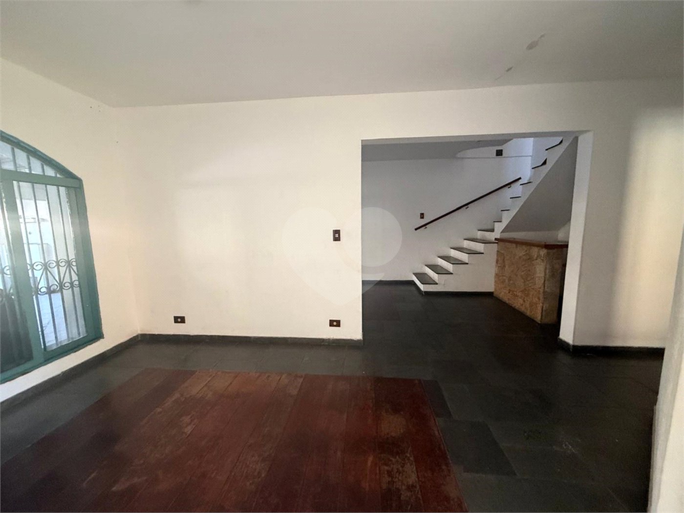 Sobrado à venda com 3 quartos, sendo 1 suíte,  em Vila Santo Antônio, São Paulo, SP