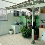 Sobrado à venda com 3 quartos, sendo 1 suíte, em Vila Paiva, São Paulo, SP