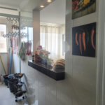 Apartamento à venda com 2 quartos, sendo 1 suíte, em Jardim São Luís, Suzano, SP