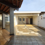 Casa à venda com 3 quartos em Parque São Sebastião, Ribeirão Preto, SP