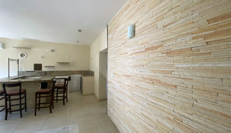 Casa à venda com 2 quartos, sendo 1 suíte,  em Campo Grande, Rio de Janeiro, RJ