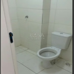 Apartamento à venda com 2 quartos em Vila Vasques, Votorantim, SP