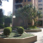 Apartamento à venda com 4 suítes em Vila Andrade, São Paulo, SP