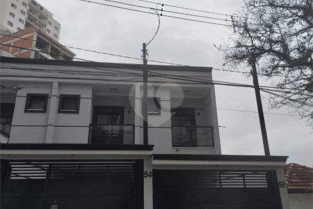 Sobrado à venda com 3 quartos, sendo 1 suíte, em Jardim São Paulo(zona Norte), São Paulo, SP