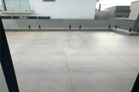 Casa à venda com 3 suítes no condomínio Jardins DI Roma Piazza Navonna, Indaiatuba - SP