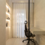Apartamento à venda com 1 quarto em Jardim Paulista, São Paulo, SP