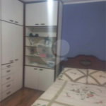 Excelente sítio, localizado no Jardim Tangará