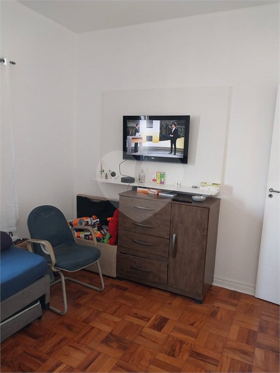 Sobrado à venda com 2 quartos em Tremembé, São Paulo, SP