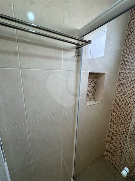 Apartamento para alugar com 2 quartos em Campo Grande, Rio de Janeiro, RJ
