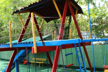 Apartamento à venda com 2 quartos em Jardim Santa Mônica, São Paulo, SP