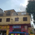 Casa à venda com 3 quartos, sendo 1 suíte, em Jaçanã, São Paulo, SP