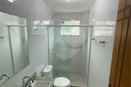 Casa à venda com 3 quartos, sendo 2 suítes, em Campo Grande, Rio de Janeiro, RJ