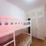 Apartamento com 3 dormitórios à venda, 202 m² por R$ 750.000,00 - Jardim Belmar - Guarujá/SP