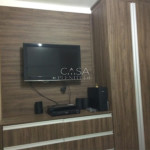 Apartamento à venda com 2 quartos em Jardim Novo Horizonte, Sorocaba, SP