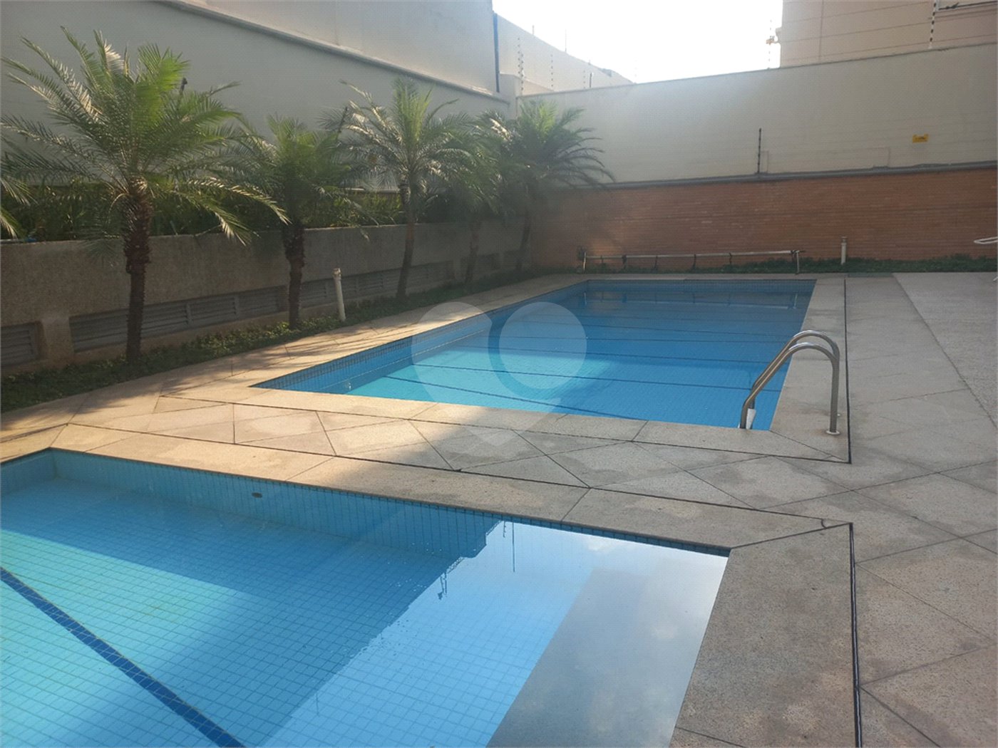 Apartamento à venda com 4 quartos, sendo 2 suítes, em Vila Uberabinha, São Paulo, SP