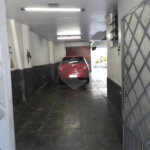Casa à venda com 5 quartos, sendo 2 suítes,  em Maracanã, Rio de Janeiro, RJ